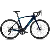 Bh Irs1 Carbon 1.5 105 Di2 2025 Elcykel Racer