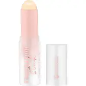 Essence FOUNDATION stick Foundation stick 10 g Nr. 60