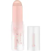 Essence FOUNDATION stick Foundation stick 10 g Nr. 90