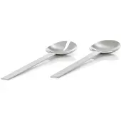 Blomus EASY Salladsbestick