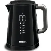 Tefal Ko854830 1l Vattenkokare