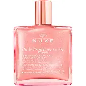 Nuxe Huile Prodigieuse Or Florale Torr Olja 50 ml