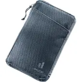 Deuter Tavel Wallet