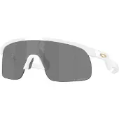 Oakley Resistor Solglasögon