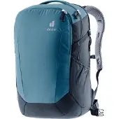 Deuter Gigant laptopryggsäck