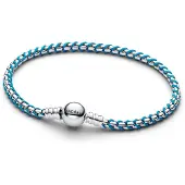 Pandora Moments armband 593816C01-19