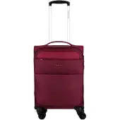 Gabol Cloud 35l Trolleyväska