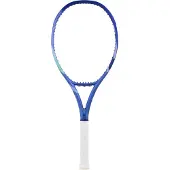 Yonex Ezone Alpha L 260g Tennisracket