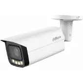 Dahua Hac-hfw1509tu-z-a-led övervakningskamera