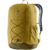 Deuter Gogo 25l Ryggsäck