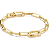 Thomas Sabo Charm Club Connect armband C1205-413-39-L17