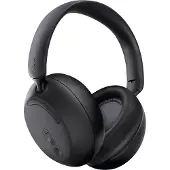 Ginza.se MIXX Headphone StreamQ D2 Over-Ear Wireless Black