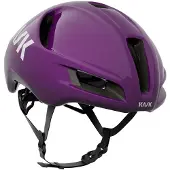 Kask Utopia Y Wg11 Hjälm