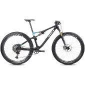 Bh Lynx Race Evo 9.5 29´´ Xtr 9100 2024 Mtb Cykel