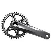 Shimano Xtr Fc-m9100 Exa2 Vevparti