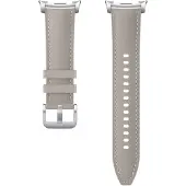 Samsung ET-SLL50 - Band för smart klocka - S/M/L - mullvad - för Galaxy Watch8