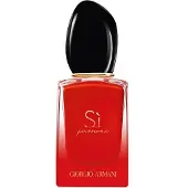 Giorgio Armani Si Passione Intense 2024 EDP 50ml