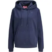 Jack & Jones Abbie Jjxx Huvtröja