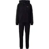 EA7 Dam Jumpsuit