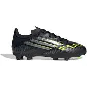 Adidas F50 League Fg/mg Junior Fotbollsskor