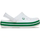 Crocs Band T Träskor
