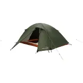 Easy Camp Tält - Rondane 2 - Grön - - One Size - Tillbehör