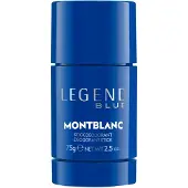 Mont Blanc Legend Blue 75g Deodorantstift