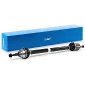 Skf Drivaxel VKJC 6562