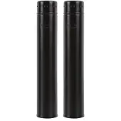 SACHS Dammskyddssats, stötdämpare 900 481