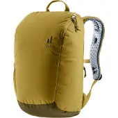 Deuter Step Out 16l Ryggsäck