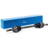 Skf Drivaxel VKJC 8745