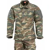 Pentagon Acu 2.0 Overall