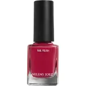Nilens Jord Nail Polish - No. 7644 Copenhagen Red 11 ml