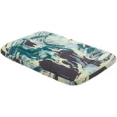 Ruffwear Basecamp Säng
