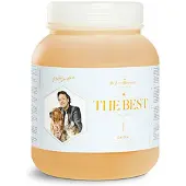 Iv San Bernard Orion 500ml Schampo