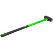 JBM 4kg Hammare