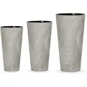 Wellhome Tubus Slim Pk2953 Set S Blomkruka 3 Enheter