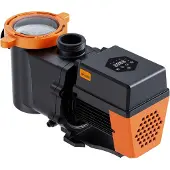 AstralPool 76889 Aquasphere Eco Ivs 150v Pump Med Variabel Hastighet