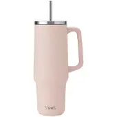 Swell Termo 1.2l