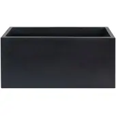 Wellhome Rodri 70x30 Cm Blomkruka