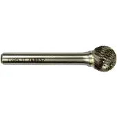 Tyrolit Hårdmetallsfräs 768832