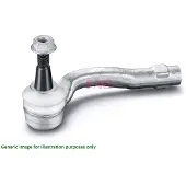 Fag Styrled 840 1672 10