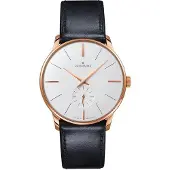 Junghans Meister Hand-winding - Stjärnurmakarna