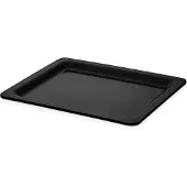 Denox Gastronorm 1/2 H20 Mm Förvaringslåda