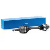 Skf Drivaxel VKJC 5219