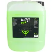 Eltin Dirt Out Avfettningsmedel 20l