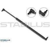 STABILUS Gasfjäder 095486