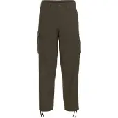 Jack Wolfskin Yuma Cargo Byxor