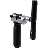 Topeak Master Team Issue Kedjeutdragare