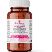 Sportdone Menopause Contributes To Women´s Well-being Vegetarian Kapslar 30 Enheter